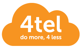 4tel Group
