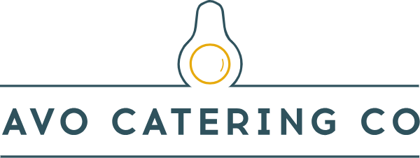 Avo Catering