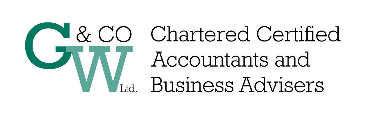 GW Accountants