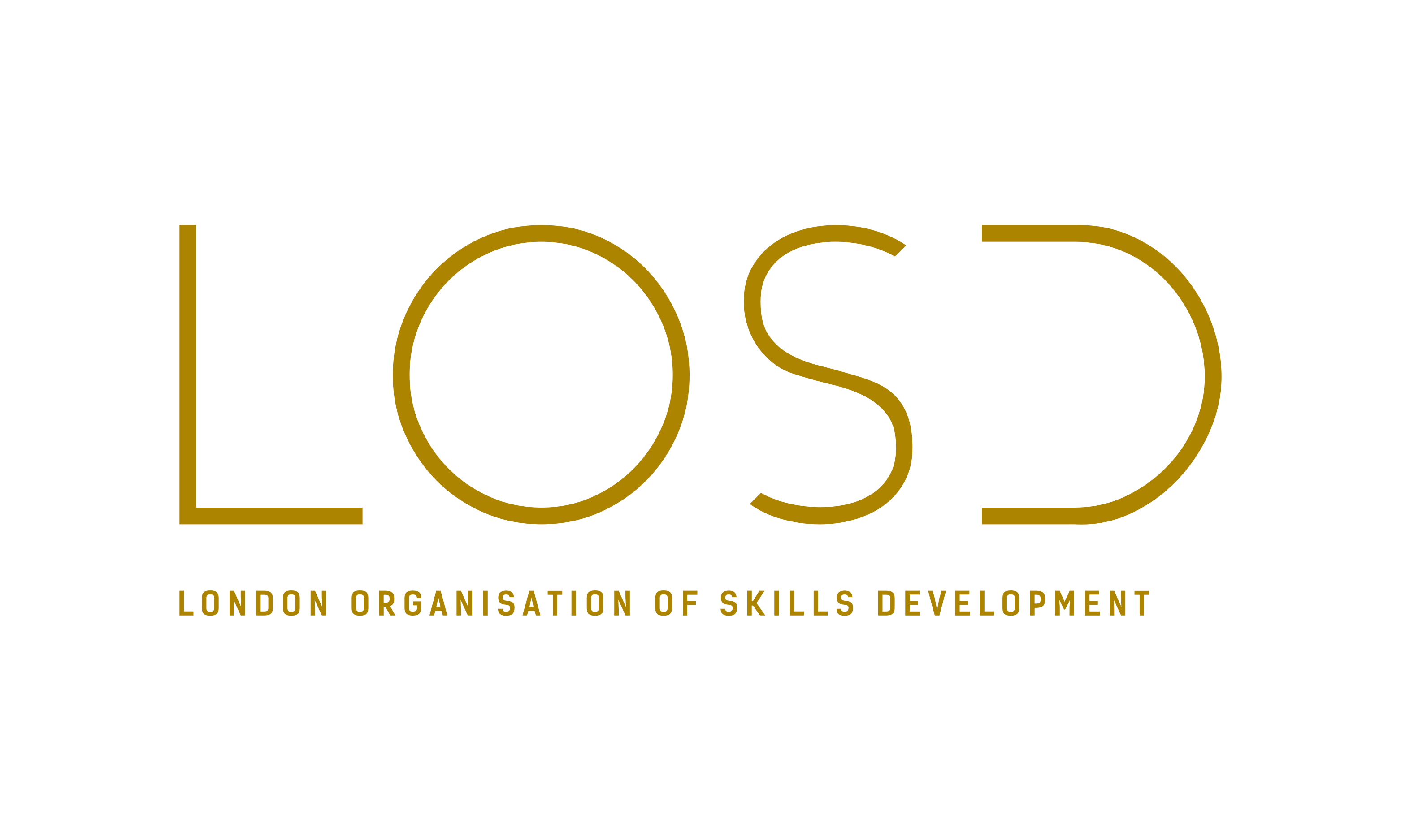 LOSD