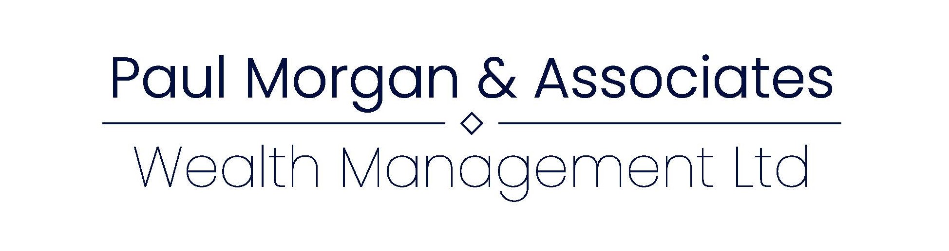 Paul Morgan & Associates