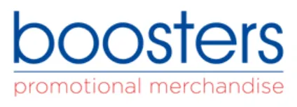 Boosters