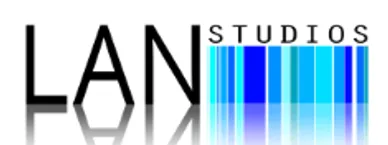 LAN Studios