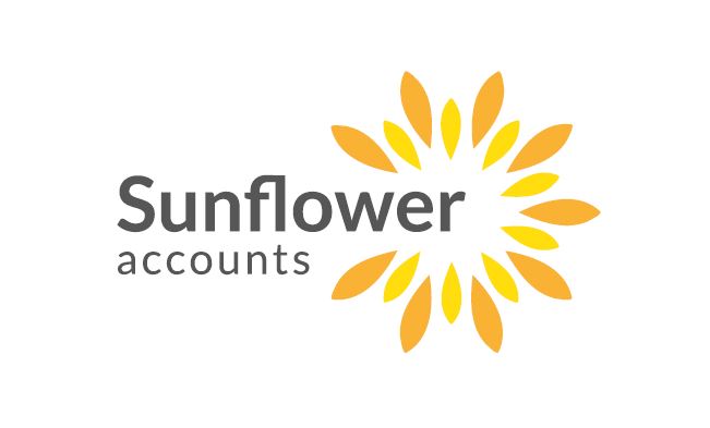 Sunflower Accounts