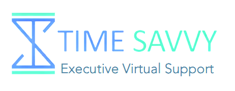 Time Savvy