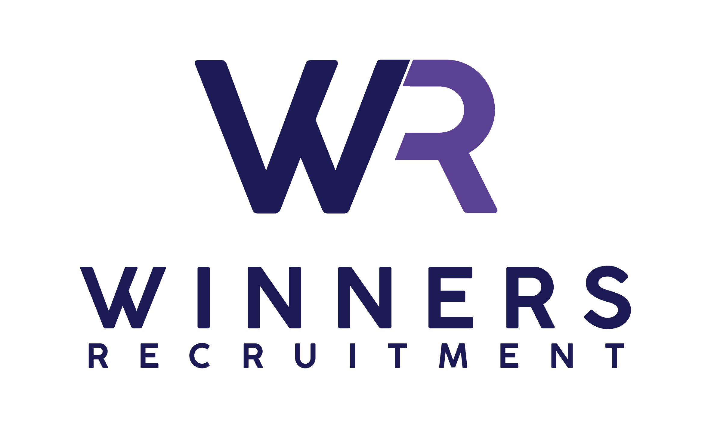 Winners Recruitment